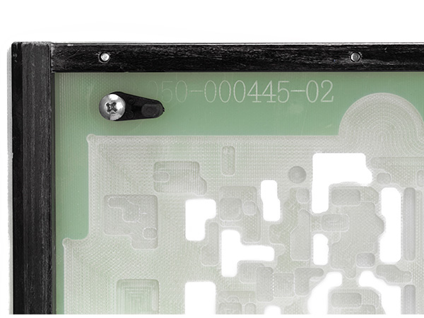 wave solder pallets1