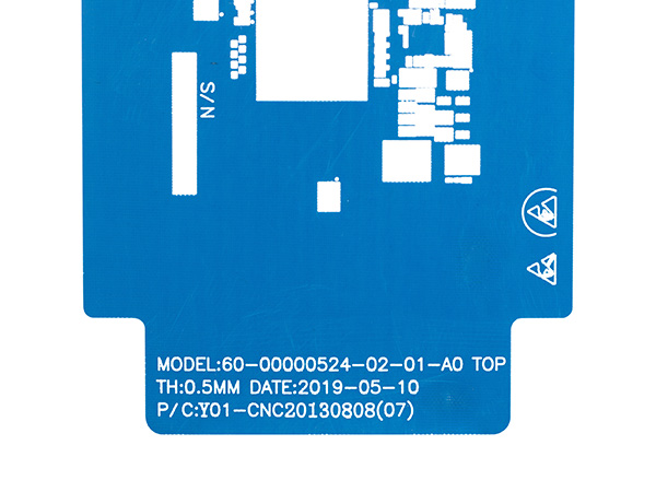 Inspection Templates2