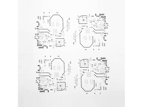 Step Stencils1