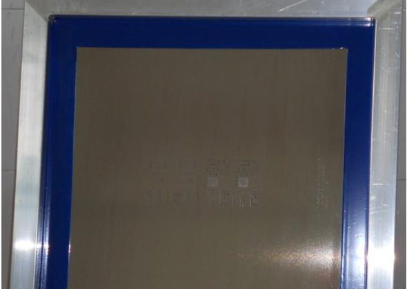 laser cut why